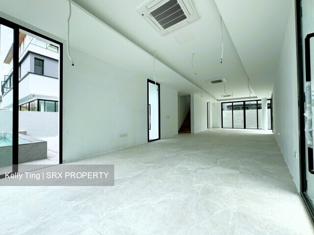 Hong Kong Park (D21), Detached #449470091